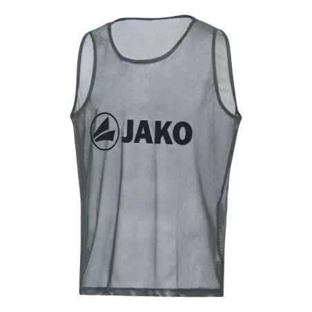Chasuble Classic 2.0