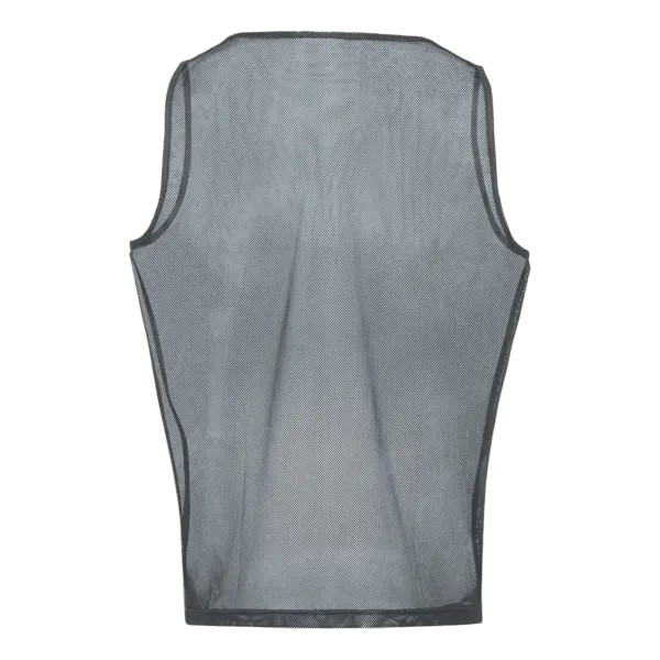 Chasuble Classic 2.0