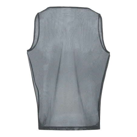 Chasuble Classic 2.0