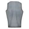 Chasuble Classic 2.0