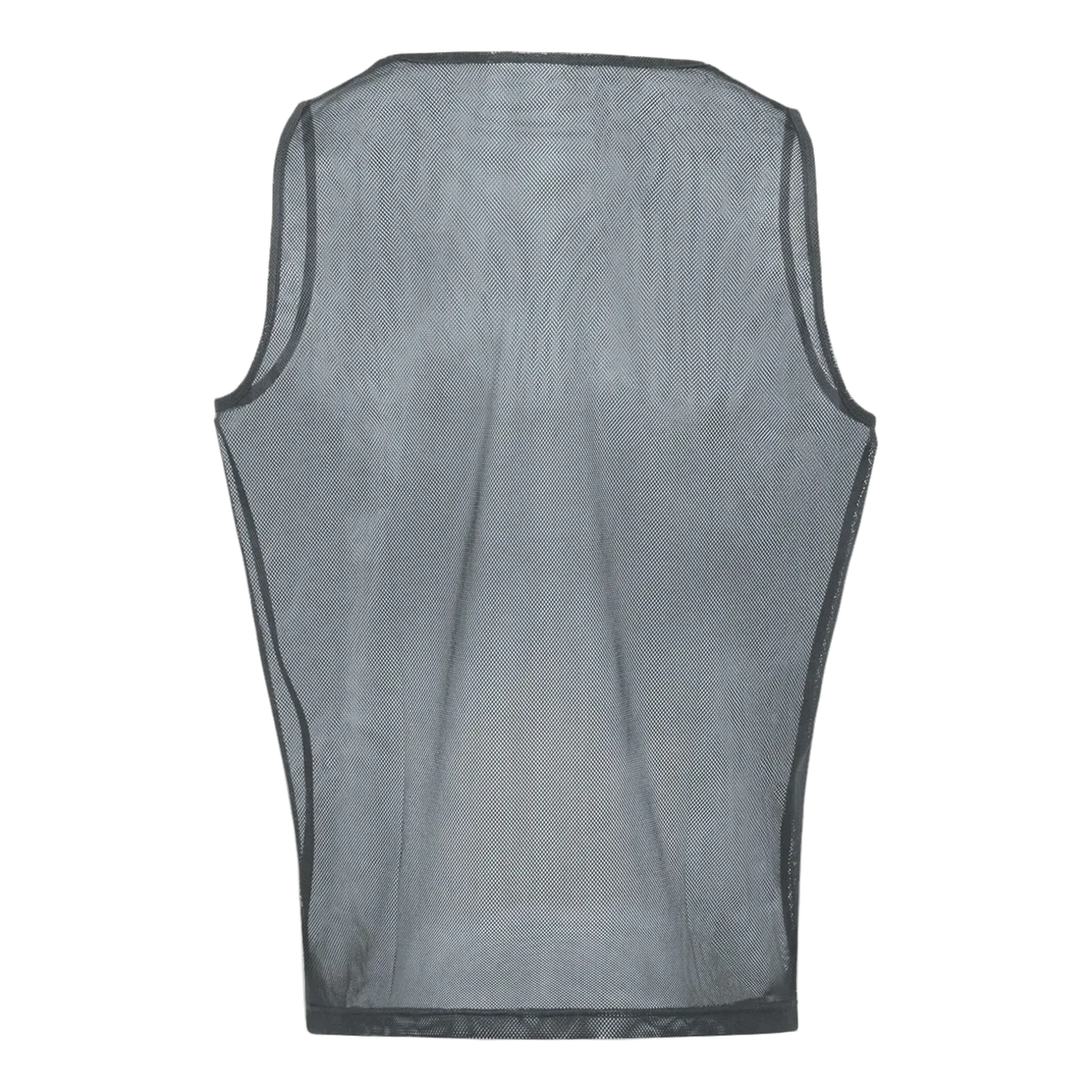 Chasuble Classic 2.0