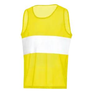 Chasuble Stripe