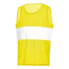 Jaune fluo