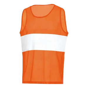 Chasuble Stripe