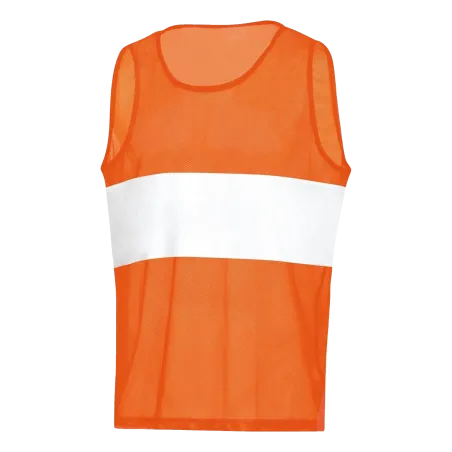 Chasuble Stripe