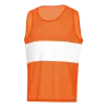 Chasuble Stripe
