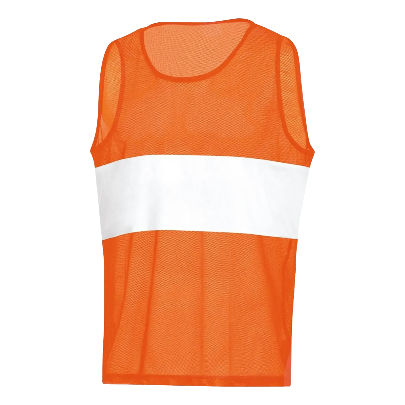 Chasuble Stripe