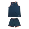 Ensemble Move