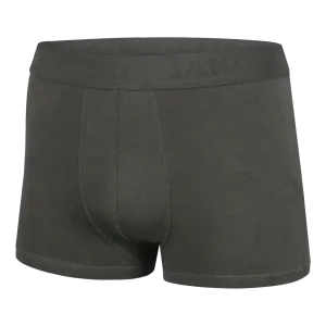 Pack de 2 shorts boxer Premium