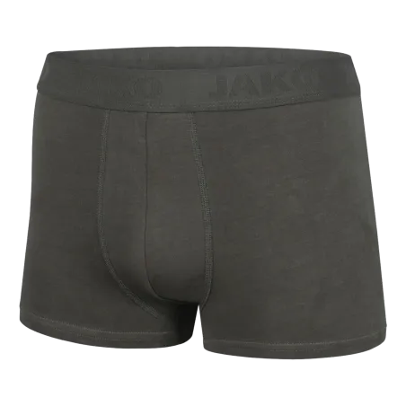 Pack de 2 shorts boxer Premium