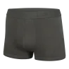 Pack de 2 shorts boxer Premium