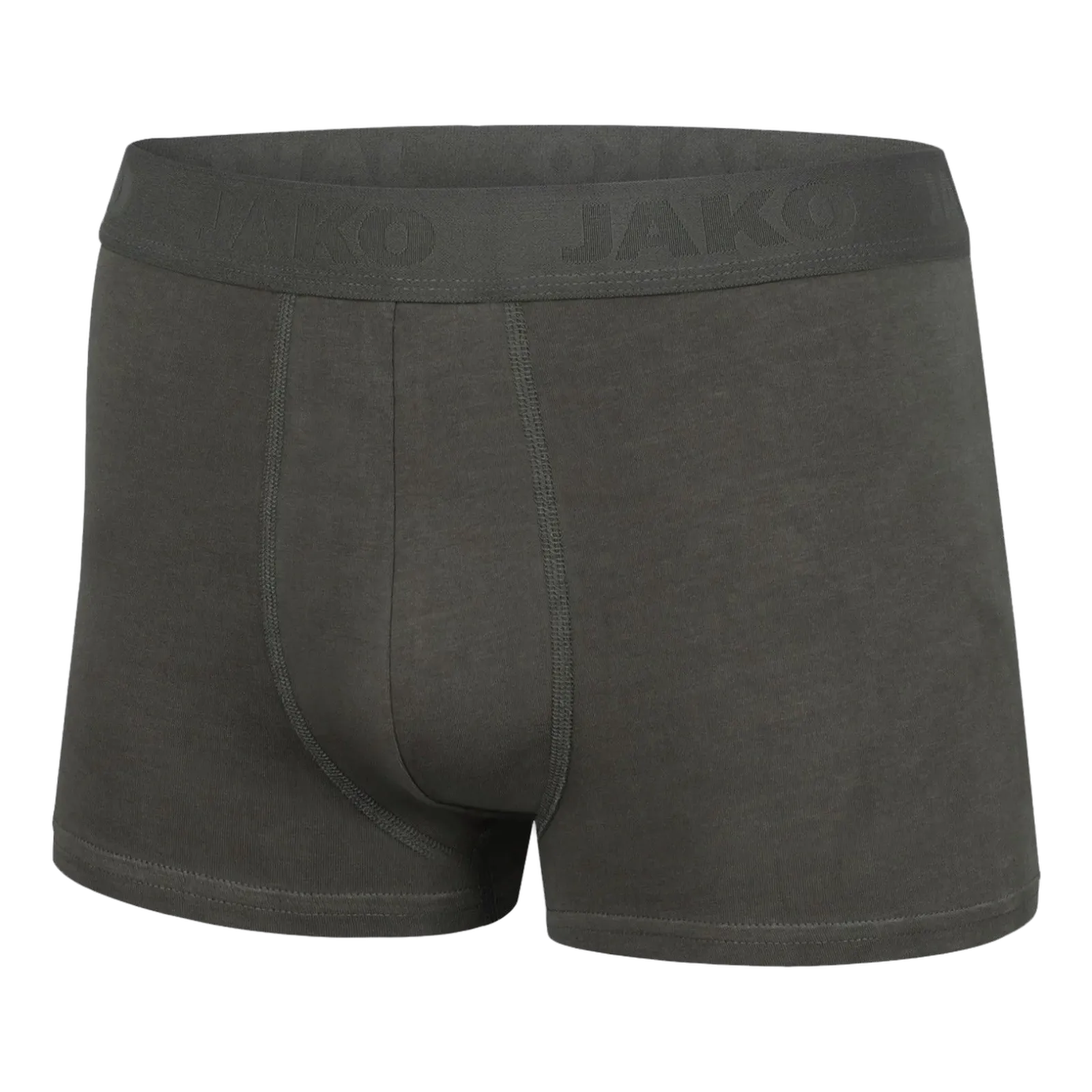 Pack de 2 shorts boxer Premium