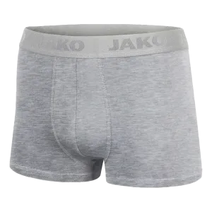 Pack de 2 shorts boxer Premium
