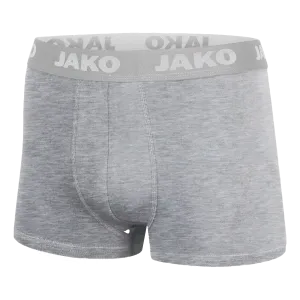 Pack de 2 short boxer Basic