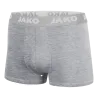 Pack de 2 short boxer Basic