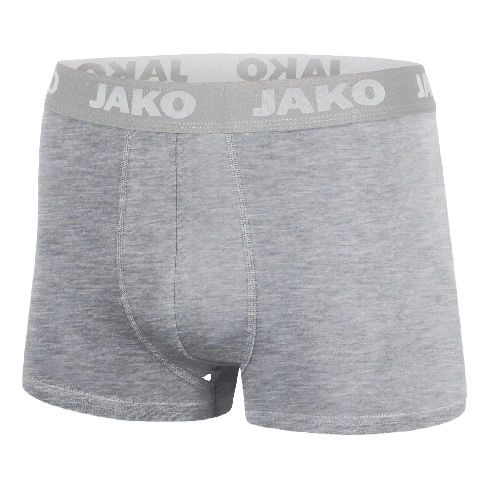 Pack de 2 short boxer Basic