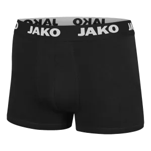 Pack de 2 short boxer Basic