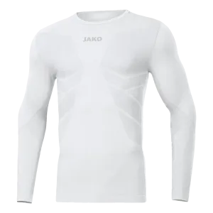 Maillot Comfort 2.0 ML