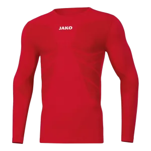 Maillot Comfort 2.0 ML