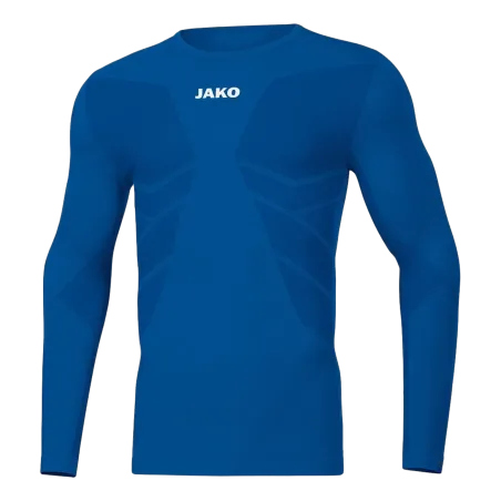 Maillot Comfort 2.0 ML