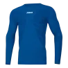 Maillot Comfort 2.0 ML
