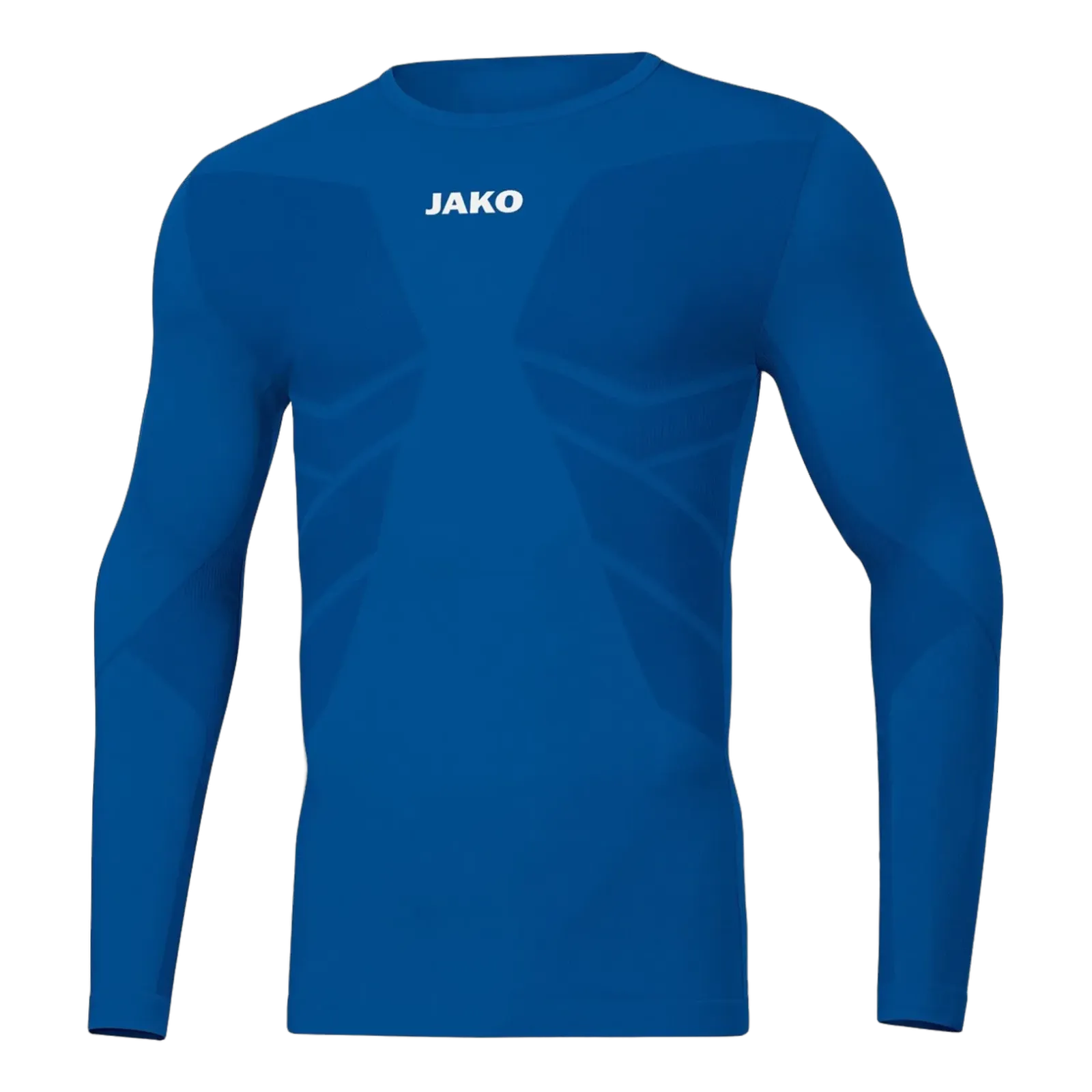 Maillot Comfort 2.0 ML