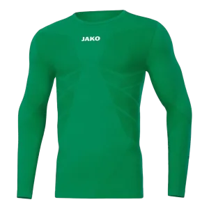Maillot Comfort 2.0 ML