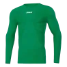 Vert