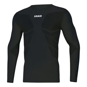 Maillot Comfort 2.0 ML