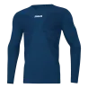 Marine