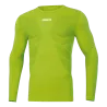Vert  fluo