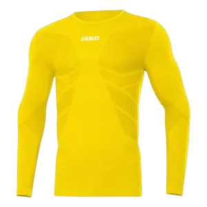 Maillot Comfort 2.0 ML