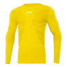Citron