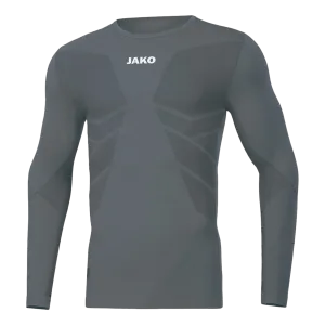 Maillot Comfort 2.0 ML