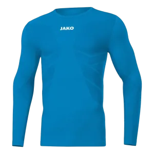 Maillot Comfort 2.0 ML