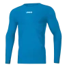 Bleu jako