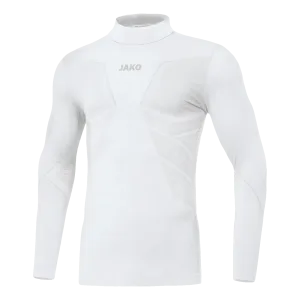 Maillot à col relevé Comfort 2.0