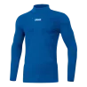 Bleu roy