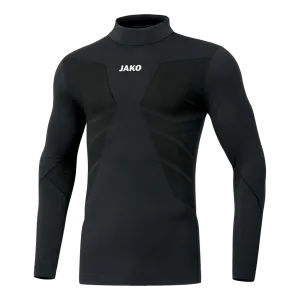 Maillot à col relevé Comfort 2.0