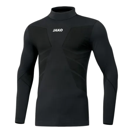 Maillot à col relevé Comfort 2.0