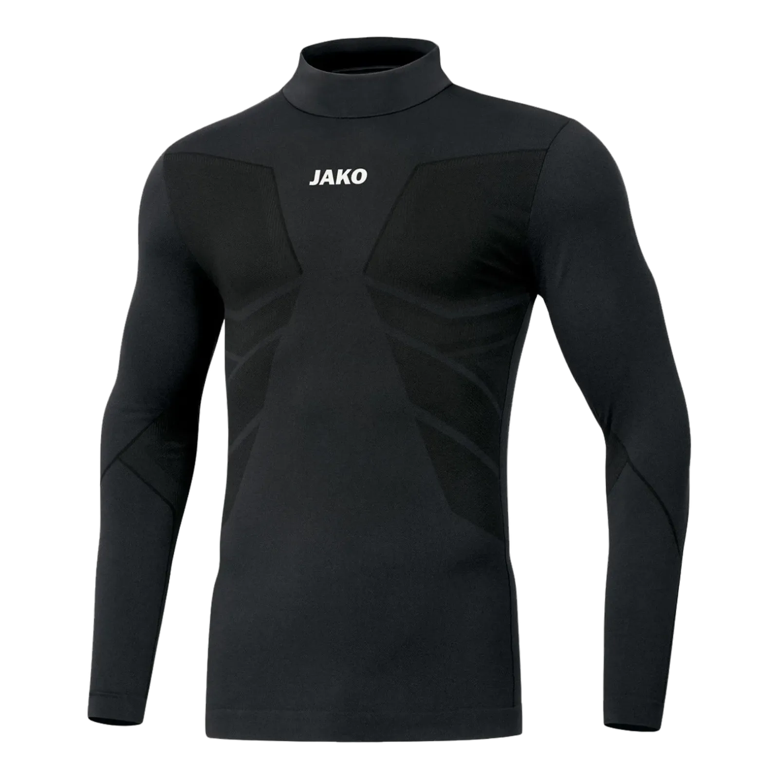 Maillot à col relevé Comfort 2.0