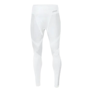 Cuissard Long Comfort 2.0