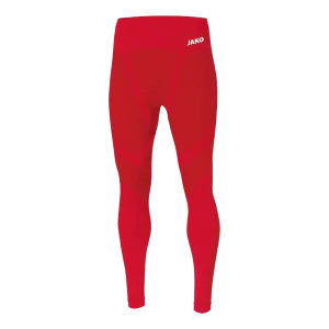 Cuissard Long Comfort 2.0