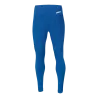 Bleu roy