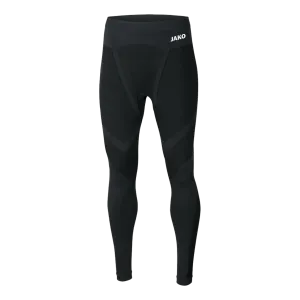 Cuissard Long Comfort 2.0