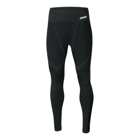 Cuissard Long Comfort 2.0