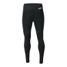 Cuissard Long Comfort 2.0