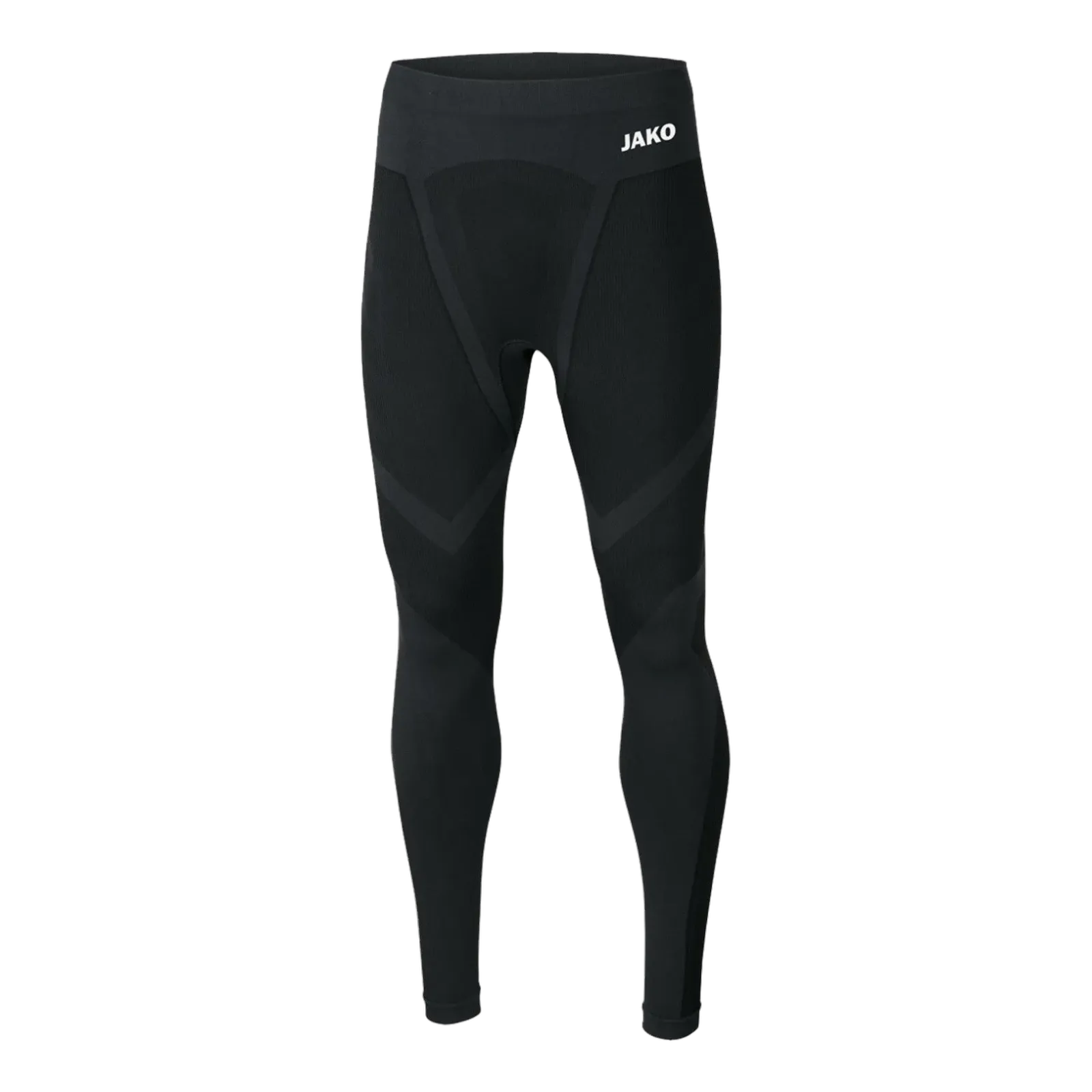 Cuissard Long Comfort 2.0