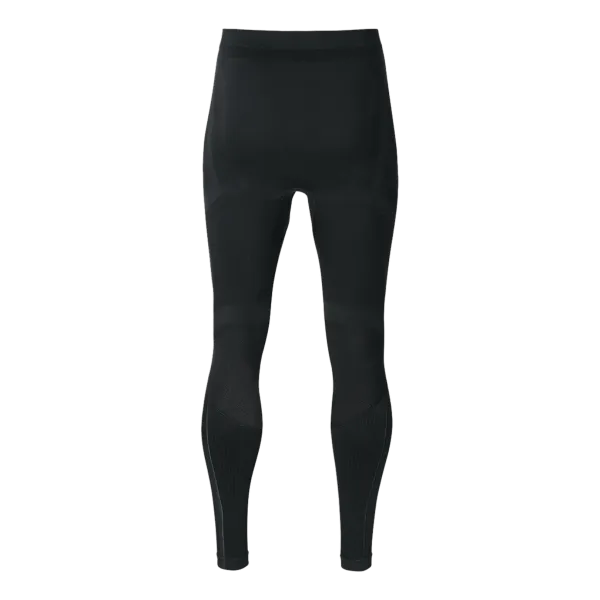 Cuissard Long Comfort 2.0