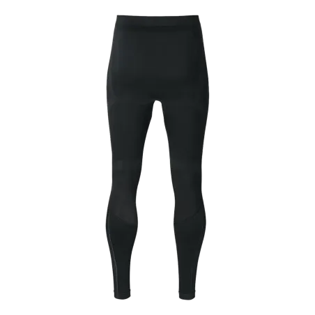 Cuissard Long Comfort 2.0